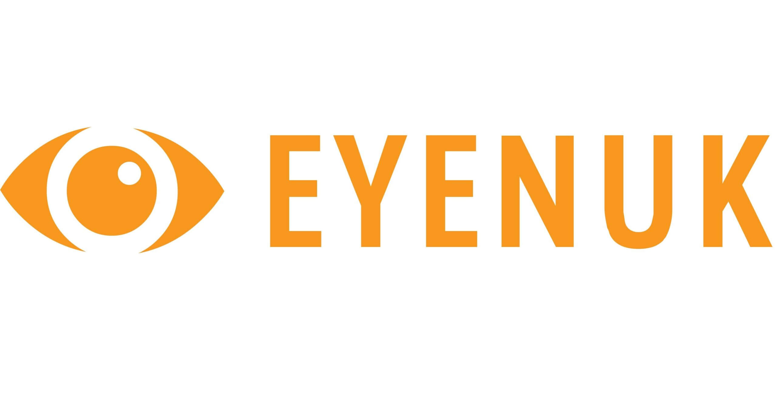 Eyenuk secures $26 Million Series A funding to accelerate global access to AI-powered eye-screening technology