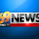 Miss USA Host Zuri Hall Feels Pageant Redefines Definition of Beauty | Entertainment News