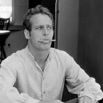 Who Paul Newman Was—and Who He Wanted to Be