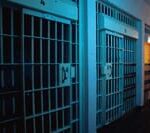 DOC accepts sweeping settlement on mental health care for prisoners