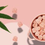 Dischem Price of Best Gummies in USA, South Africa for Male & Female