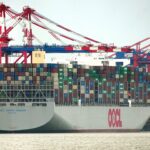 From China to inflation, 5 economic trends to watch in 2023 | Business and Economy