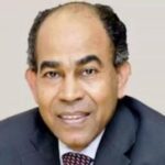Othman Mirghani - Will Biden's diplomacy succeed in Africa?