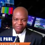 Envoi de troupes étrangères en Haïti le dossier sera en discussion a l'ONU le 21 Décembre