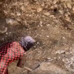 Le calvaire des mamans célibataires