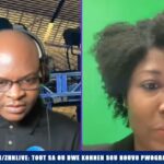 Nouvo Pwogram imigrasyon pou Ayiti Kisa ou dwe konnen anvanw kòmanse pwosesis aplikasyon an