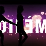 On Papa k ap abize seksyelman pitit fi l men pitit la pè denonse l.