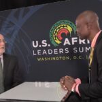 US-Africa Summit What should