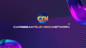 CTN banner