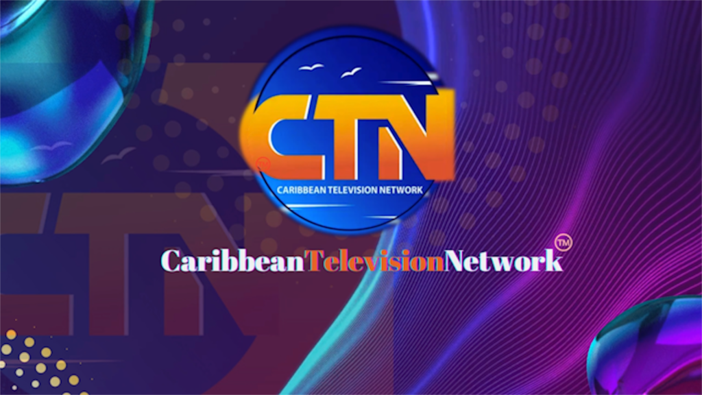 CTN Brand channel logo