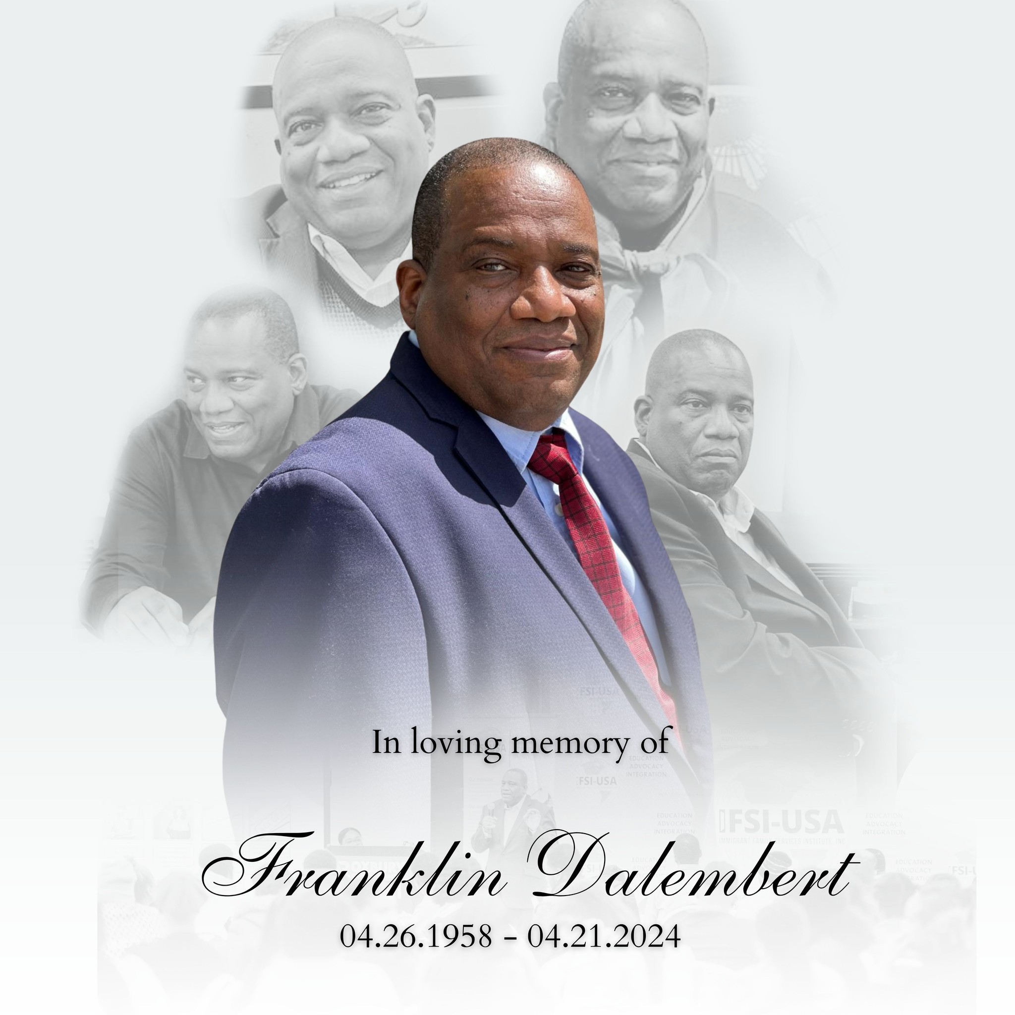 Heartbreaking Loss Beloved Franklin Resident Passes Away Suddenly - uhq21a8