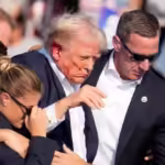 Credit Photo: USNews.com