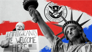 immigration - Caribbean Television Network