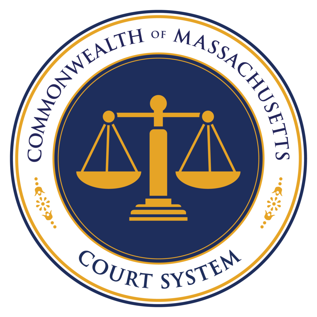 Governor Healey Nominates Four Judges to the Massachusetts Court System ...
