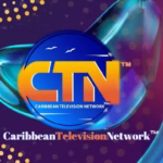 CTN logo
