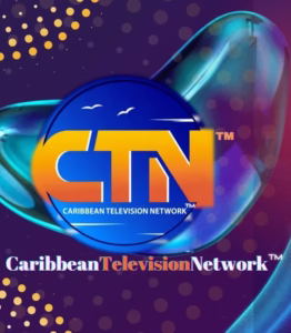 CTN logo