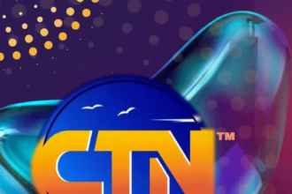 CTN logo