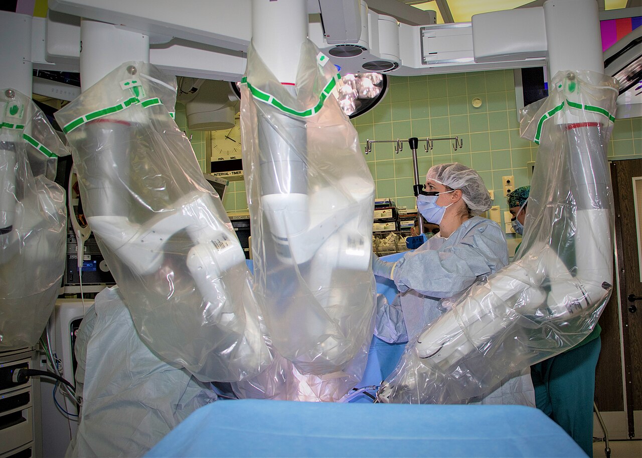 Surgery_access_expands_at_LRMC_7009207 - Caribbean Television Network