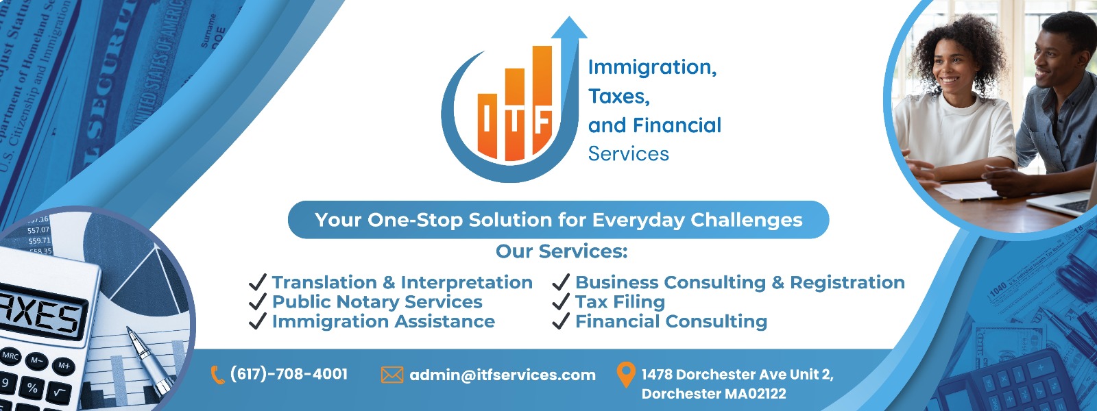 Ad image