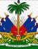 Haiti Emblem