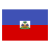 haiti-favicon